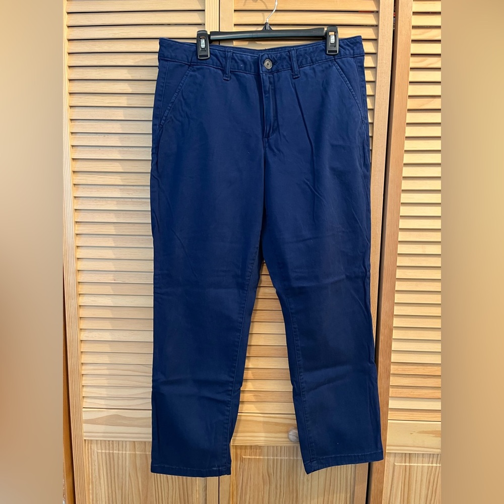 St. John’s Bay Women’s Pants